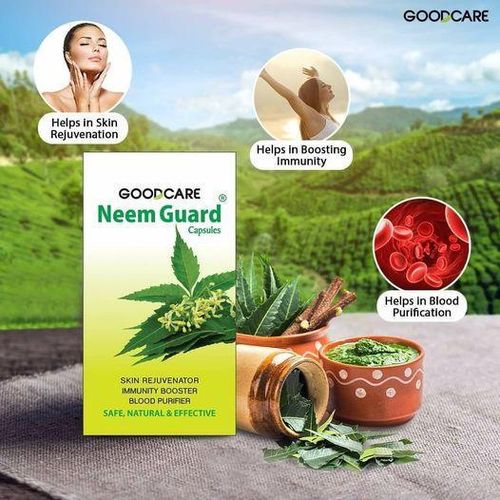 product_image_name-Generic-Neem Guard (,For clear and Healthy skin)-6