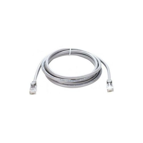 product_image_name-Generic-3M RJ45 Ethernet Cable-1