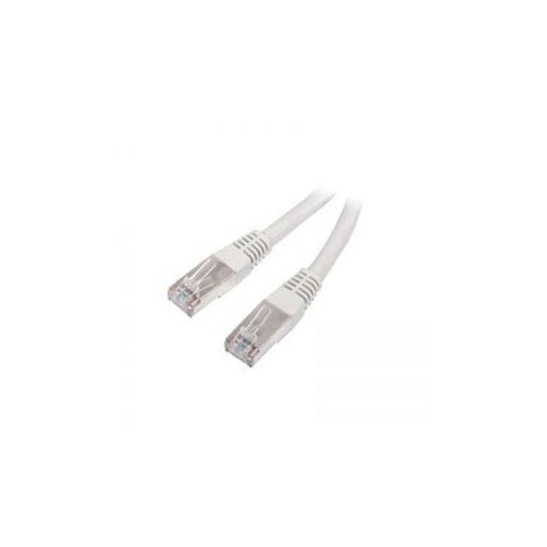 product_image_name-Generic-3M RJ45 Ethernet Cable-2
