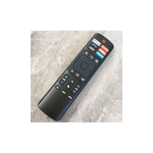 product_image_name-Hisense-Tv remote -1