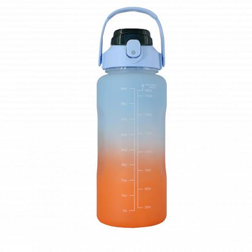 product_image_name-Generic-Decent Water Bottle 2253 – Keeps Drinks Perfectly Hot or Cold-1