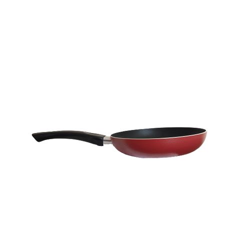 product_image_name-Rashnik-6 PCS ALUMINIUM NON-STICK FRYPAN SET-5