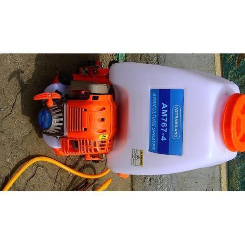 product_image_name-Astramilano- 4-stroke petrol engine knapsack sprayer 20L-3