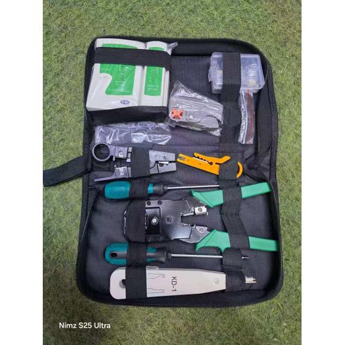 product_image_name-Generic-Power Network Cable Repair Tool Kit. -1