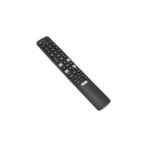 product_image_name-TCL- Smart Tv Remote Control-1