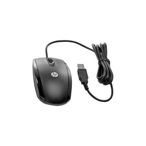 product_image_name-Generic-HP  USB Wired Optical Mouse-1