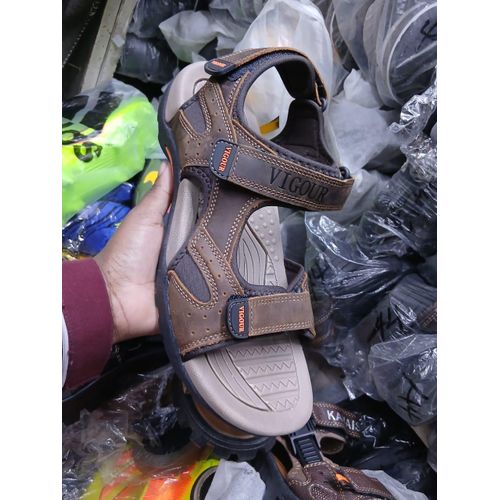 product_image_name-Fashion-Classic   Men open sandals-1