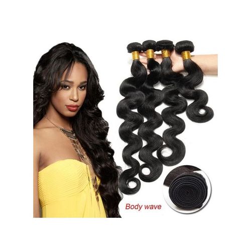 Remy hair kenya new arrivals