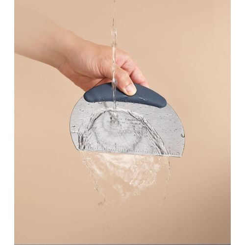 product_image_name-Un Branded-Pro Dough Pastry Scraper-2