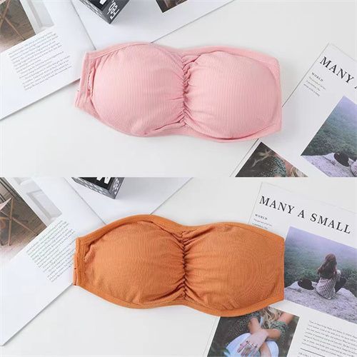 high quality fashion women push up