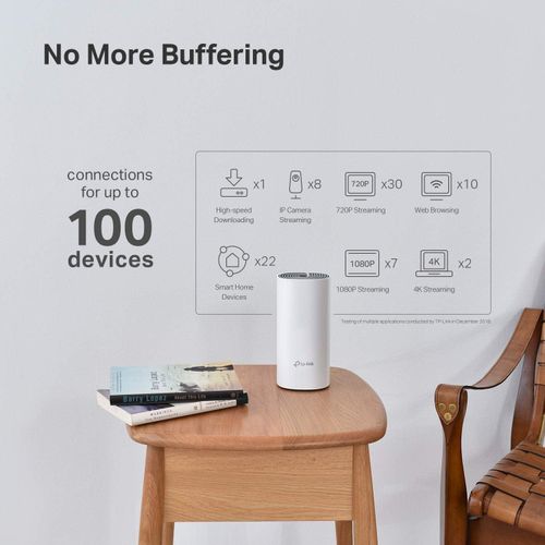 product_image_name-TP Link-Deco P9 AC1200 + AV1000 Whole Home Hybrid Mesh WiFi System (3 Pack) - TL-DECO P9-6