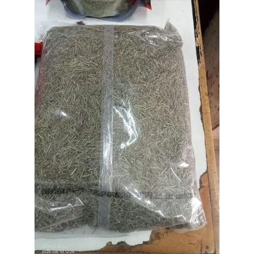 product_image_name-Generic-Rosemary Herb (Dried leaves)-2
