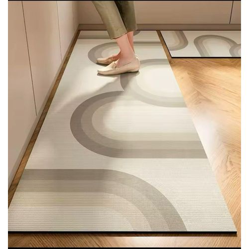 product_image_name-Generic-Pvc Leather  Kitchen Anti-slip Mats-1