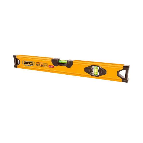 product_image_name-Ingco-HSL58060 Spirit level Length:60cm-3