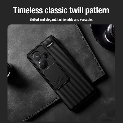 product_image_name-Generic-nillkin camera shield Redmi note 13pro/ poco F6 phone case-2