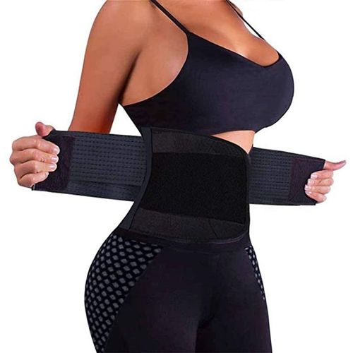 Waist Trainer And Thigh Trimmer in Nairobi Central - Tools