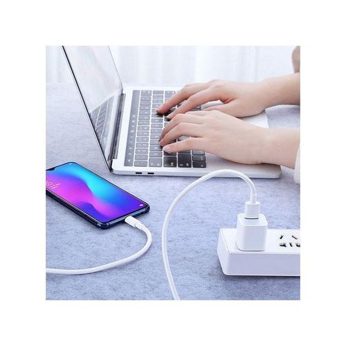 product_image_name-Punex-Fast Charging Type C USB Cable-3