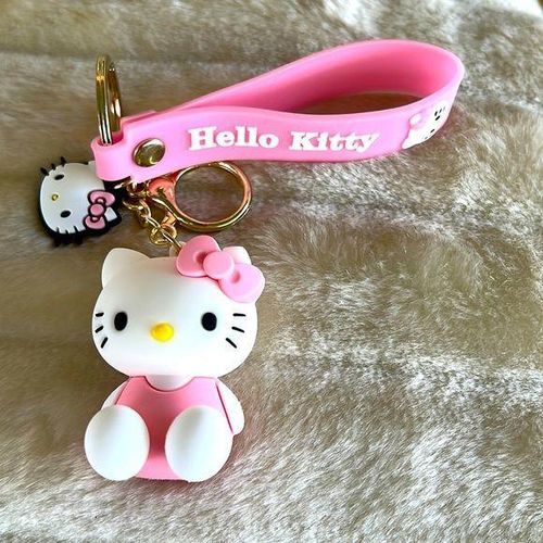 product_image_name-Generic-KEYHOLDERS WITH RUBBER -4