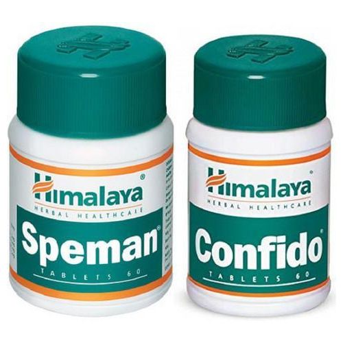 product_image_name-Generic-Confido & Speman Combo – Energy, Vitality & Daily Wellness Support-3