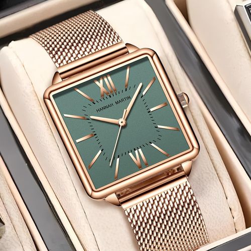 product_image_name-Hannah Martin-LADIES  WATCH 1082-1