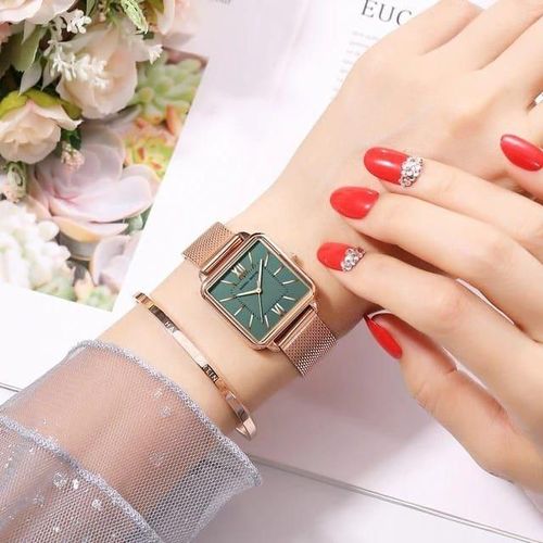 product_image_name-Hannah Martin-LADIES  WATCH 1082-5