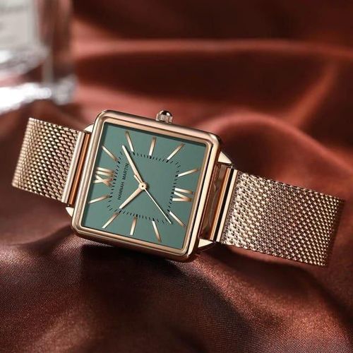 product_image_name-Hannah Martin-LADIES  WATCH 1082-6
