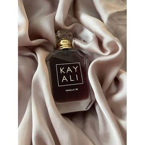 product_image_name-KAYALI-Vannila 28-2