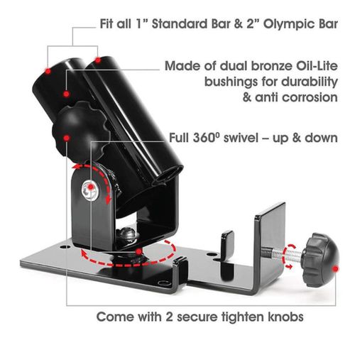 product_image_name-Generic-T-Bar Row Platform with Handle – Maximize Your Back Workouts-2
