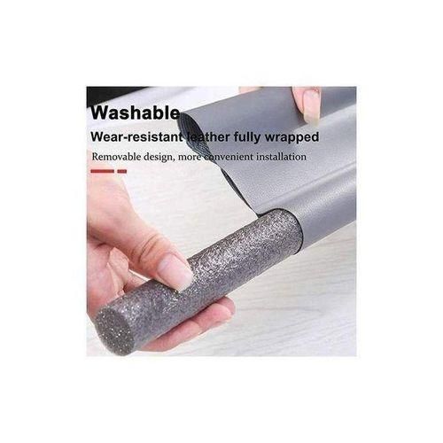 product_image_name-Generic-Door Bottom Sealer-3