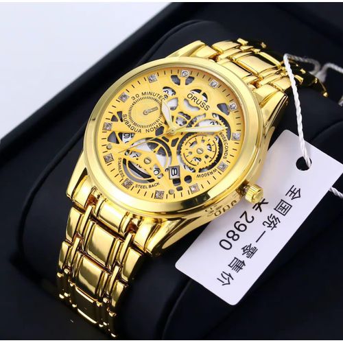 product_image_name-ORUSS- GENTS  WRIST WATCH-1