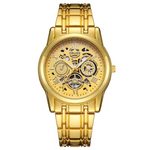 product_image_name-ORUSS- GENTS  WRIST WATCH-2