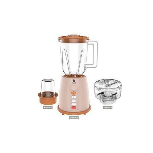 product_image_name-Nunix-AK-444 3 In 1 Blender, Grinder & Chopper-2