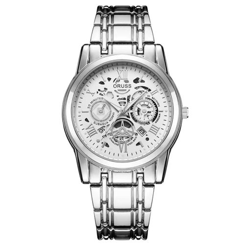 product_image_name-ORUSS- GENTS  WRIST WATCH-2