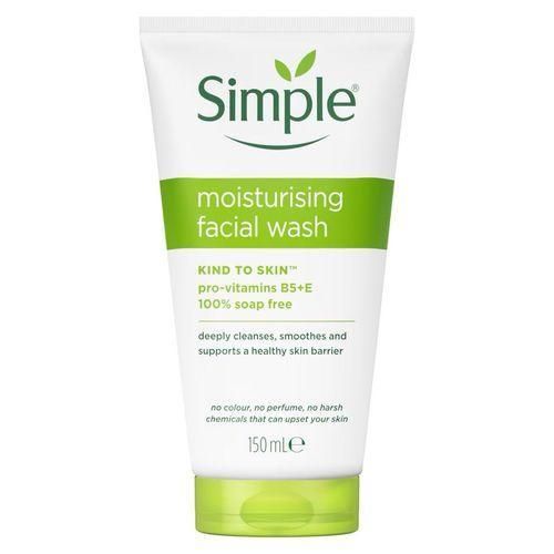 product_image_name-Generic-Simple Kind To Skin Moisturising Face Wash-1