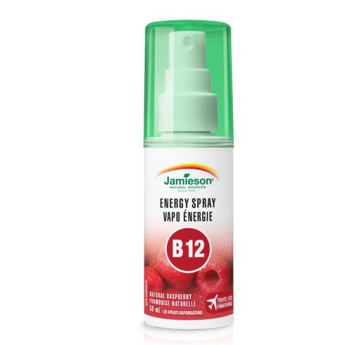 product_image_name-Generic-JAMIESON B12 Energy Spray 58ml-1