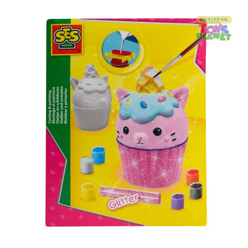 Unikitty cupcakes hot sale
