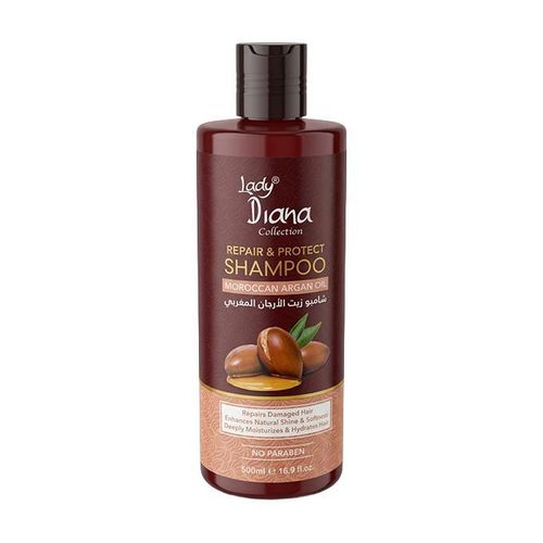 product_image_name-Lady Diana-SHAMPOO MOROCCAN ARGAN 500ML-1