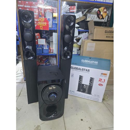 product_image_name-Globalstar-GS-601 2.1ch tall boy multimedia speaker system-1