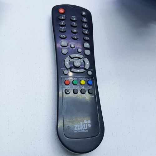 product_image_name-ZUKU-Digital remote -1