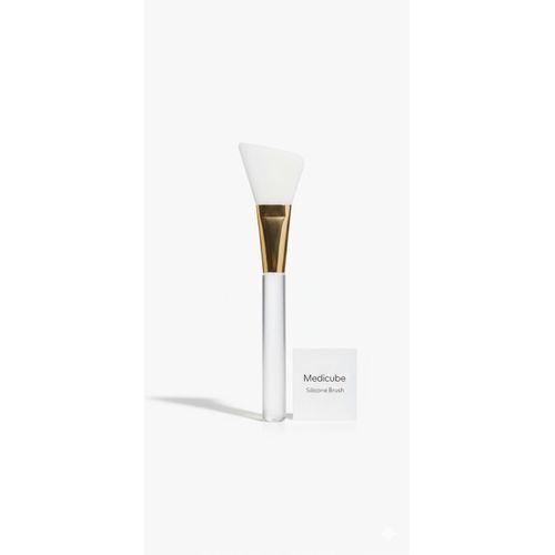 product_image_name-Medicube- Silicone Brush-1