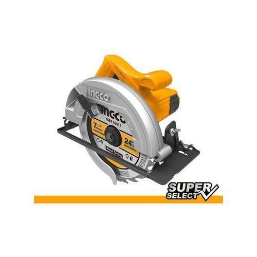 product_image_name-Ingco-1400W Circular Saw-1