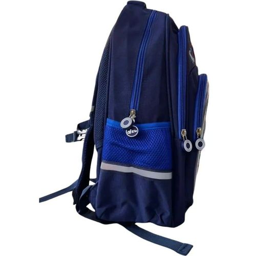 product_image_name-Generic-SPACE SCHOOL BAG-7