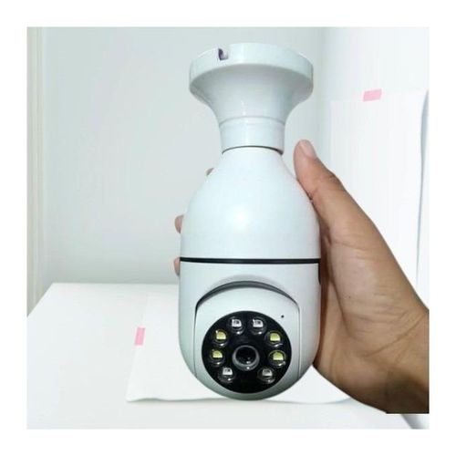 product_image_name-Generic-Bulb camera ptz-1