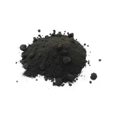 product_image_name-Organic-cambogia powder 100g-3