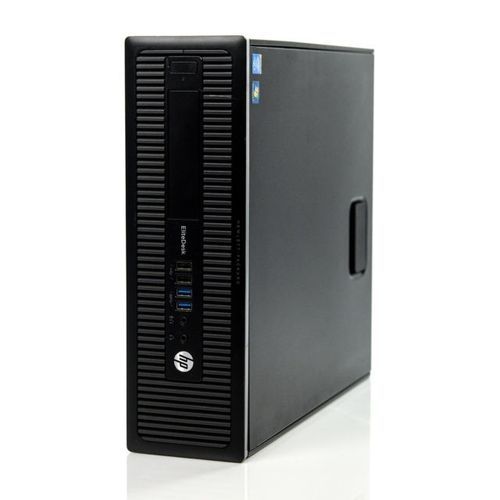 hp cpu jumia