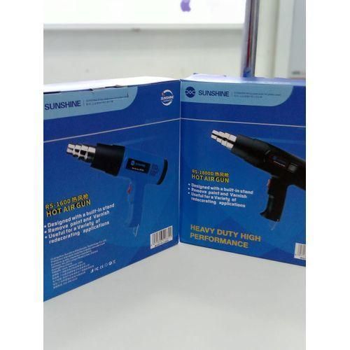 product_image_name-Sunshine-Hot Air Gun RS - 1600-2