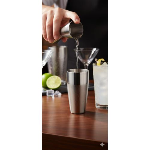 product_image_name-Generic-30ml/60ml stainless steel jigger-2