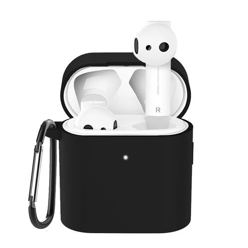 Generic A19 Protective Case Cover For Xiaomi Air 2s Air 2 Mi