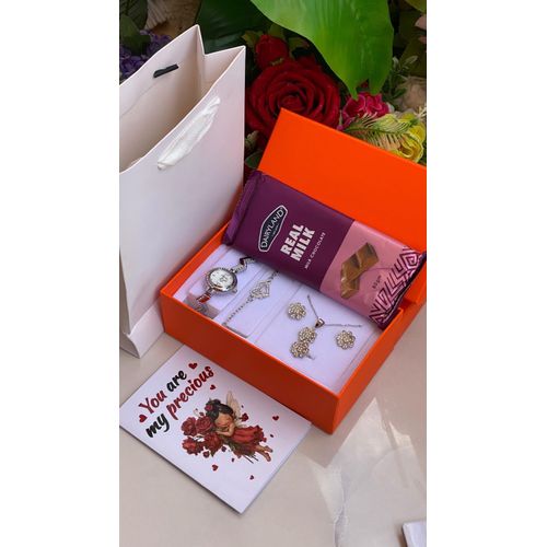 product_image_name-Generic-Valentine's ladies gift -1