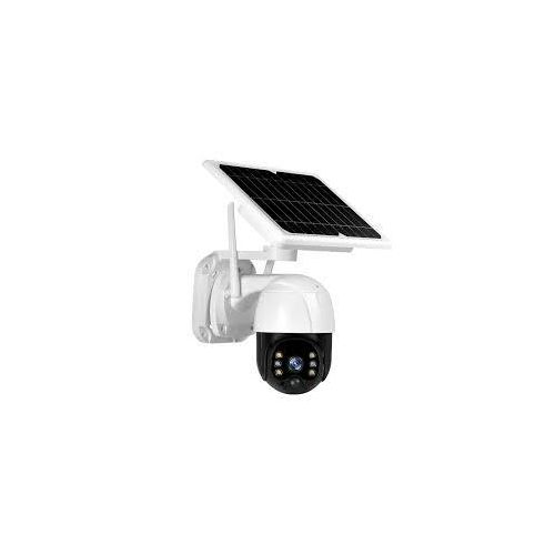product_image_name-Generic-4G Simcard Inbuilt Battery PTZ Solar CCTV Camera-1